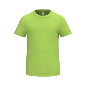 AP IB302 - kids sport T-shirt - Img 41