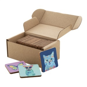 AP Immermor Creative - joc de memorie
