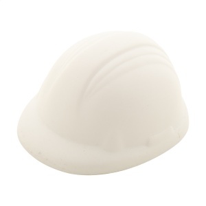 AP Ingenio - antistress ball