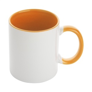 AP InnoColour - sublimation mug - Img 2