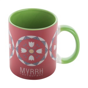 AP InnoColour - sublimation mug - Img 13