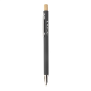 AP Iriboo - ballpoint pen - Img 10