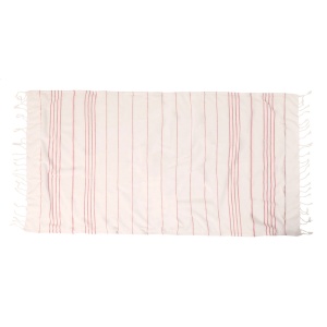 AP Jalka - beach towel - Img 2