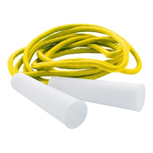 AP Juppix - skipping rope - Img 2