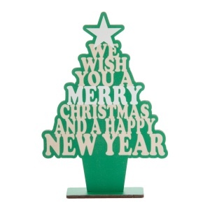 AP Kampsala - desk Christmas tree - Img 7