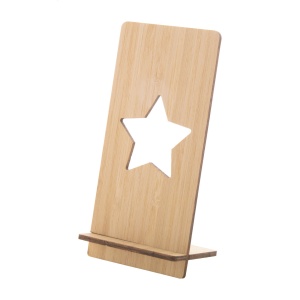 AP Kannykka - mobile holder, Christmas tree - Img 2