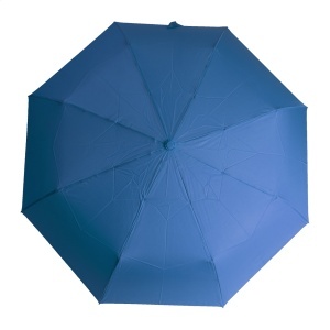 AP Kasaboo - RPET umbrella - Img 19