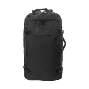 AP Kellogg - RPET document backpack - Img 7