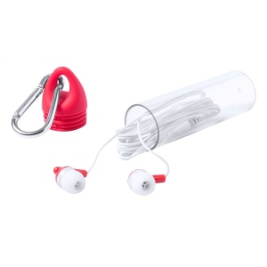 AP Kelty - earphones - Img 3