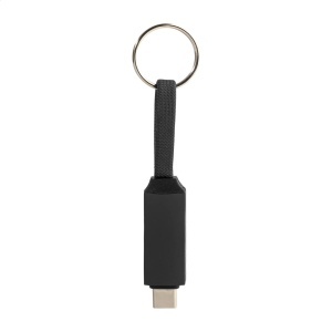 AP Keycab - keyring 60W USB-C cable - Img 6
