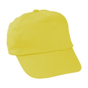 AP Kidcap - baseball cap for kids - Img 2