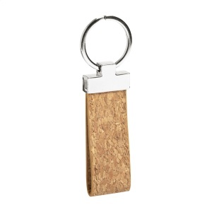 AP Kikox - keyring