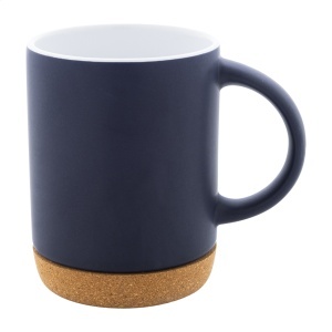 AP Koberg - mug - Img 3