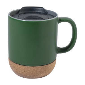 AP Komagu - mug - Img 4