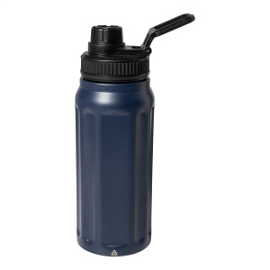 AP Kongma - RSS insulated bottle - Img 10