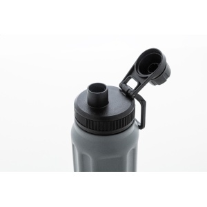 AP Kongma - RSS insulated bottle - Img 20