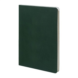AP Krappuk - carnet RPU - Img 12