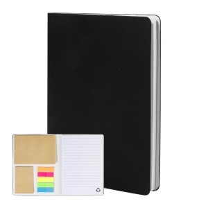 AP Krappuk - RPU notebook - Img 4