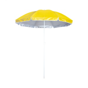 AP Kuramo - beach umbrella