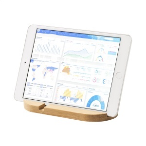 AP Labbo - Suport telefon mobil și tabletă - Img 3