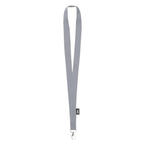 AP Larpet - lanyard - Img 9