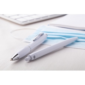 AP Leopard Clean - antibacterial pen - Img 11