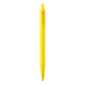 AP Leopard Clean - antibacterial pen - Img 12