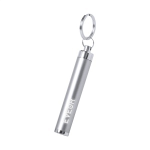 AP Limex - flashlight - Img 5