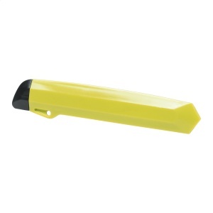 AP Loktox - paper knife - Img 7