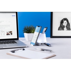 AP Lumeo - pen holder with USB hub - Img 3