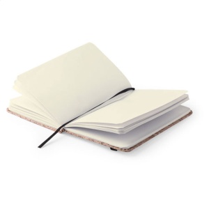 AP Maamora A6 - notebook - Img 2