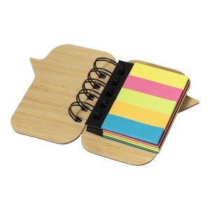 AP Maeng - sticky notepad - Img 3