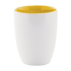 AP Maia - mug - Img 11