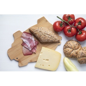 AP Mangalica - cutting board - Img 2