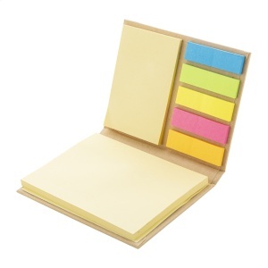 AP Manynot - sticky notepad