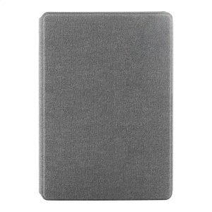 AP Mappu A5 - RPU document folder - Img 11