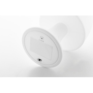 AP Margarita - table lamp - Img 2