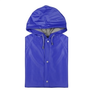 AP Mariner - raincoat - Img 10