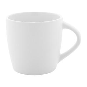 AP Matara - mug - Img 7