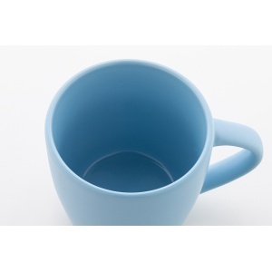 AP Matara - mug - Img 24