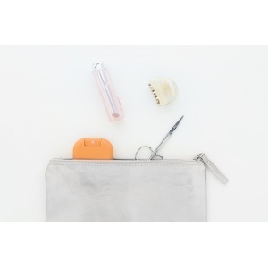 AP Mecol - cosmetic bag - Img 3