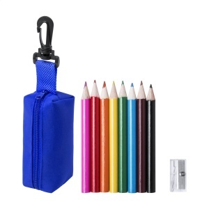 AP Medina - coloured pencil set - Img 3