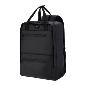 AP Mentis - rucsac