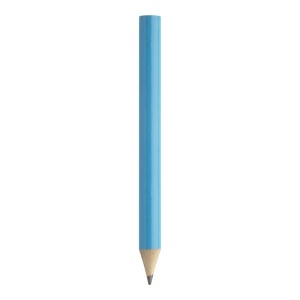 AP Mercia - mini pencil - Img 7