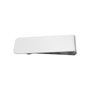 AP Mercur - clip cromat pentru bancnote