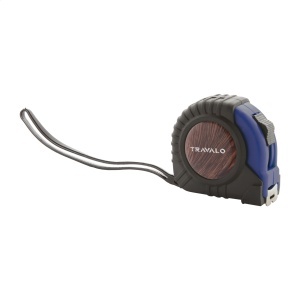 AP Meter 3M - ruletă - Img 10