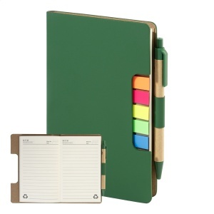 AP Metpuk - carnet RPU - Img 4