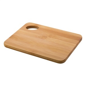 AP Miban - cutting board - Img 2