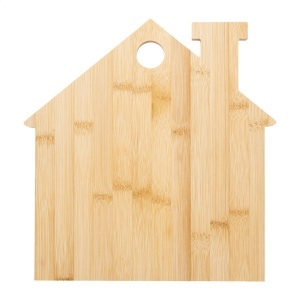 AP Micasa - cutting board