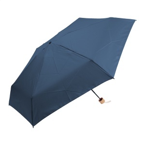 AP Miniboo - RPET mini umbrella - Img 5
